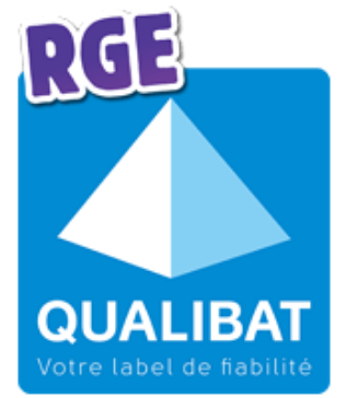 Logo-Qualibat-RGE