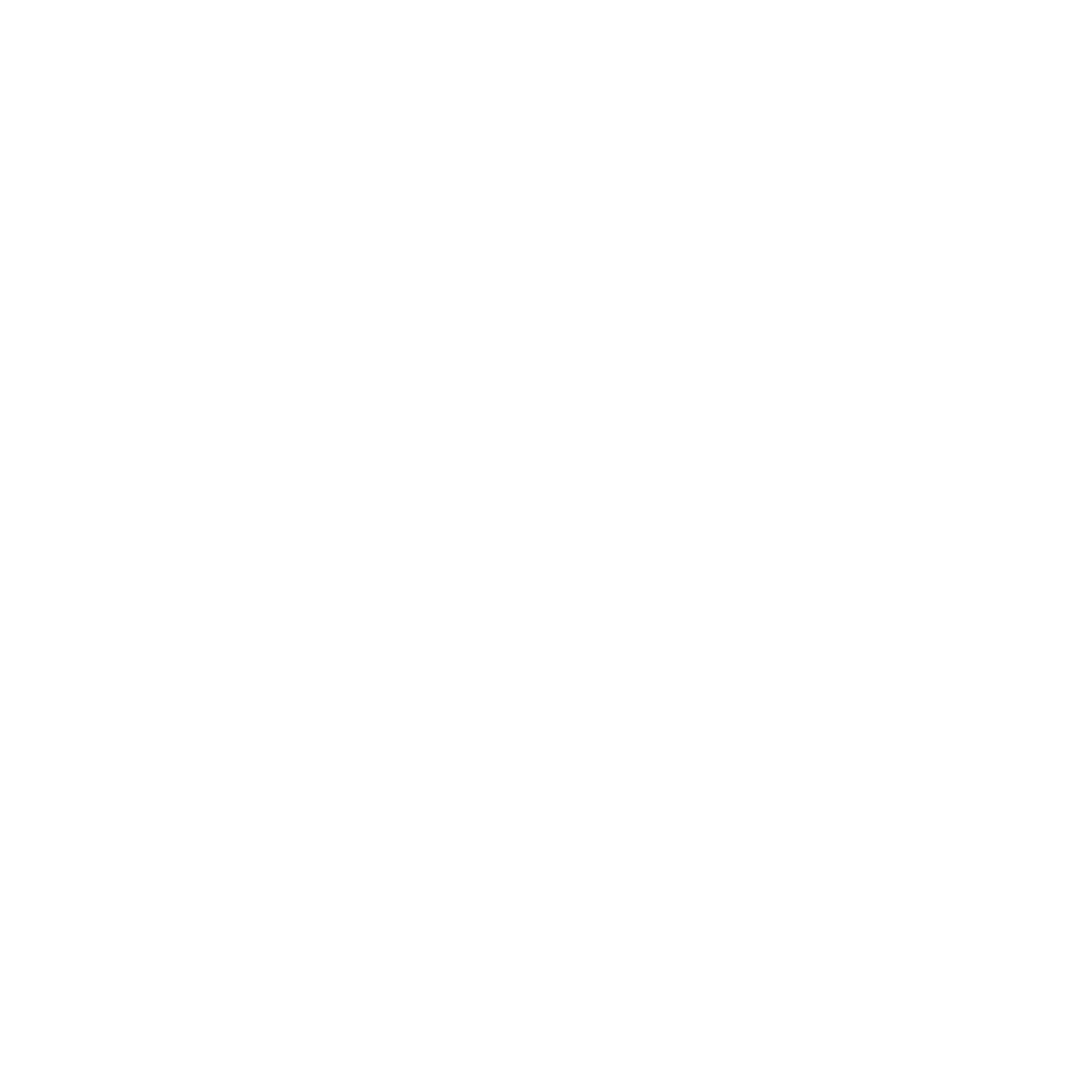 garantie-10ans