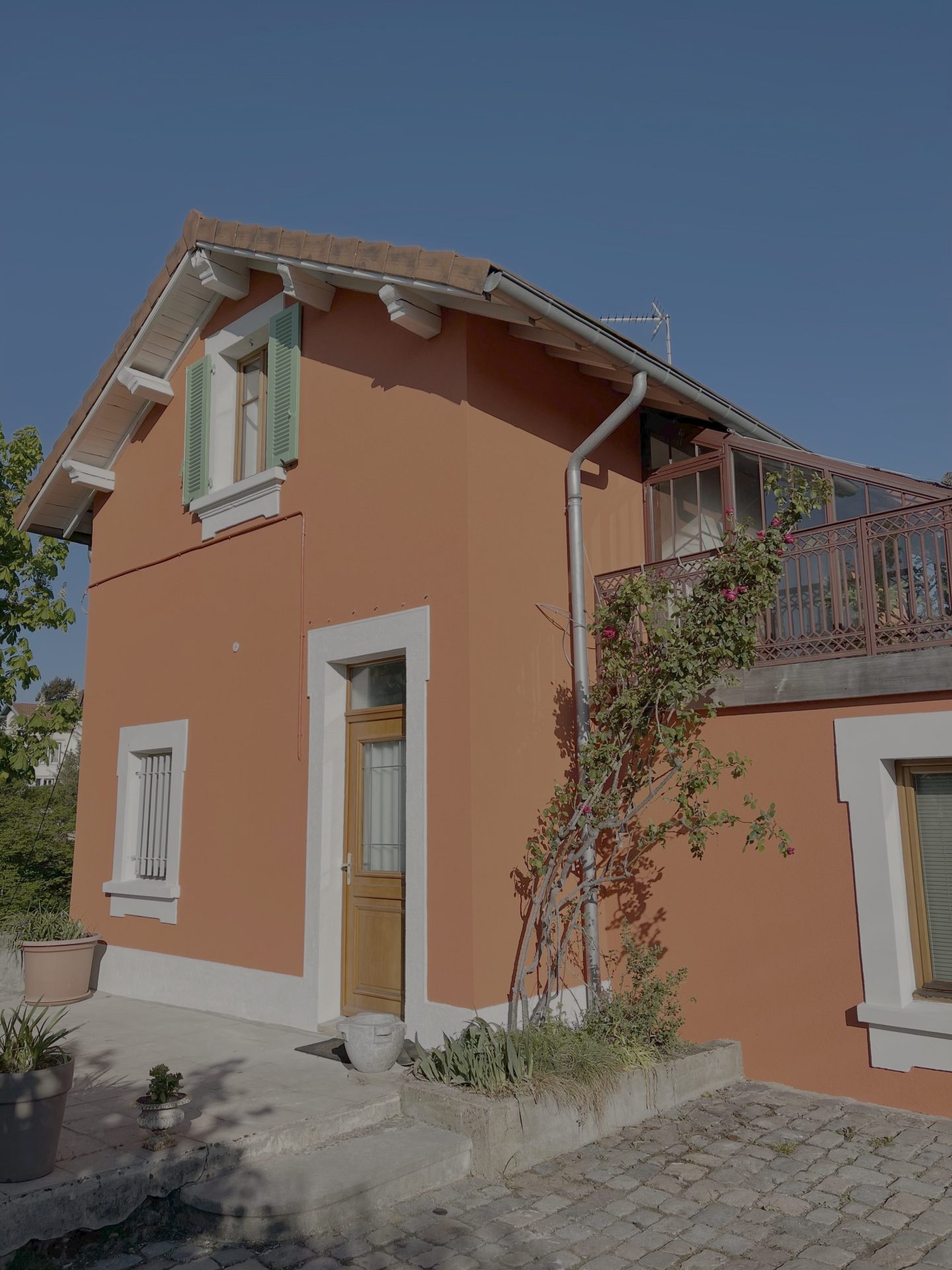 photo-facade-caluire-et-cuire-69300-apres-ravalement
