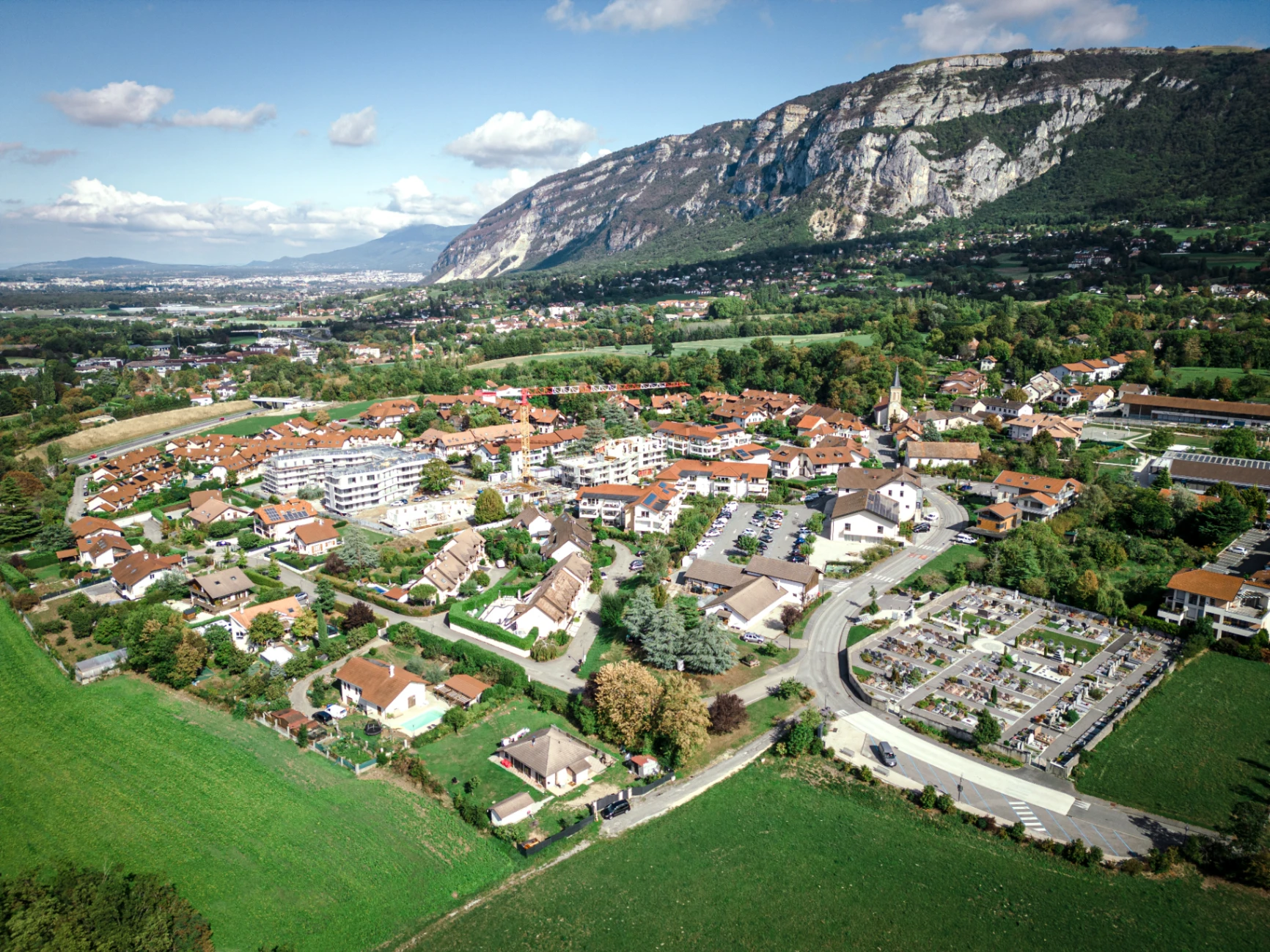 photo-archamps-vue-ciel