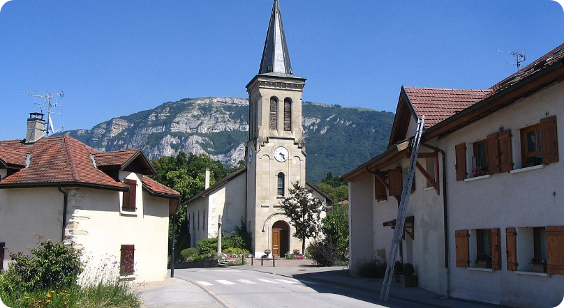 photo-archamps-vue-pied-mont-saleve