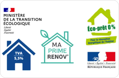 illustration-aides-ravalement-facades-compilation-logos