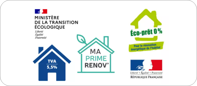 illustration-aides-ravalement-facades-compilation-logos