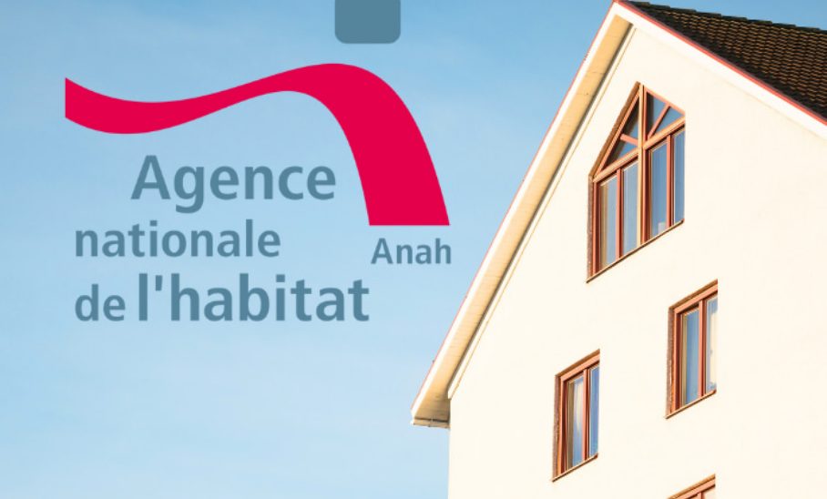 logo-agence-nationale-de-lhabitat-anah