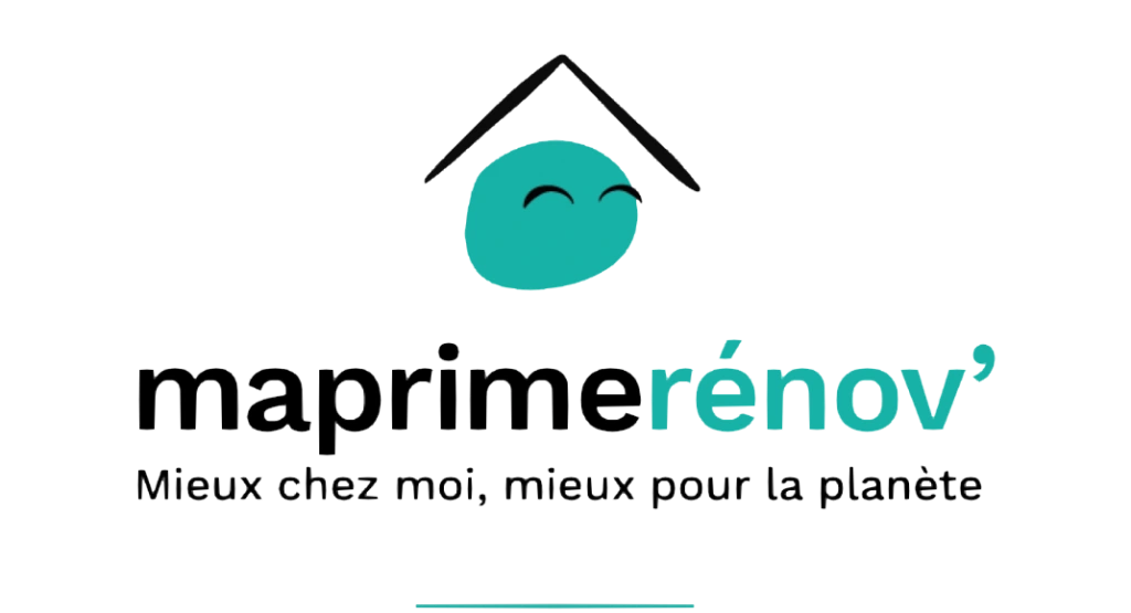 logo-ma-prime-renov