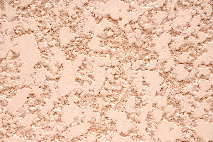 photo-illustration-enduit-facade-ecrase