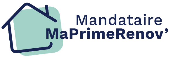 mandataire-maprimerenov