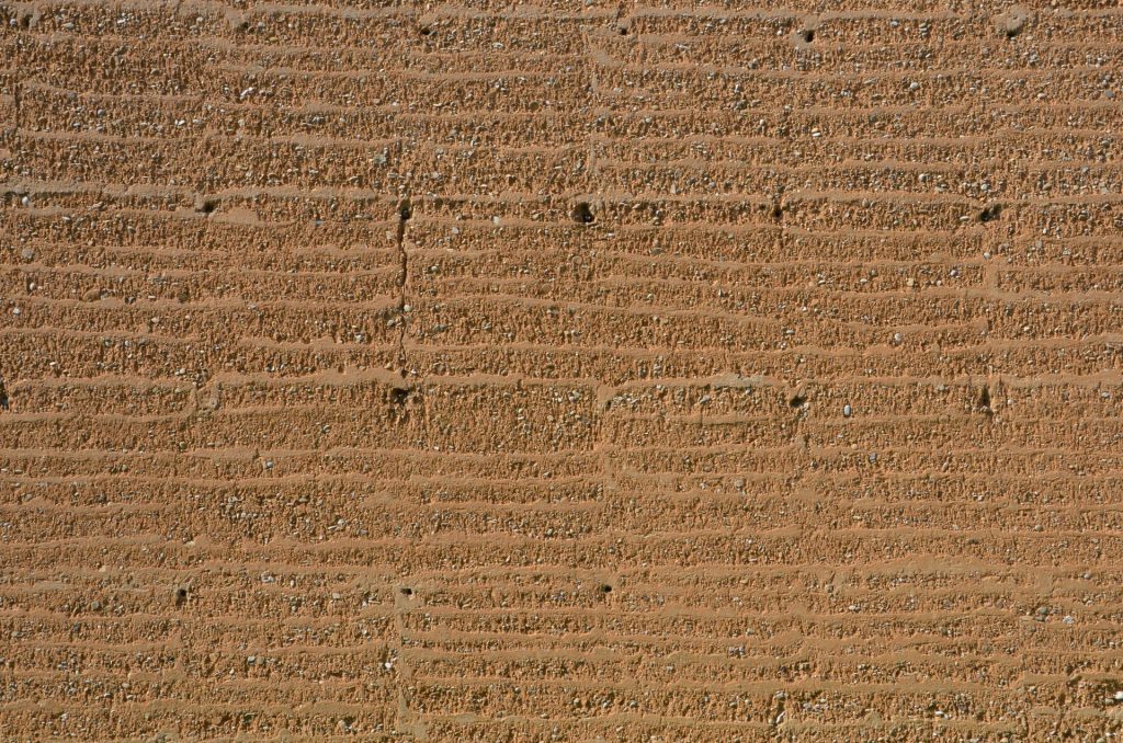 photo-illustration-enduit-facade-mur-pise