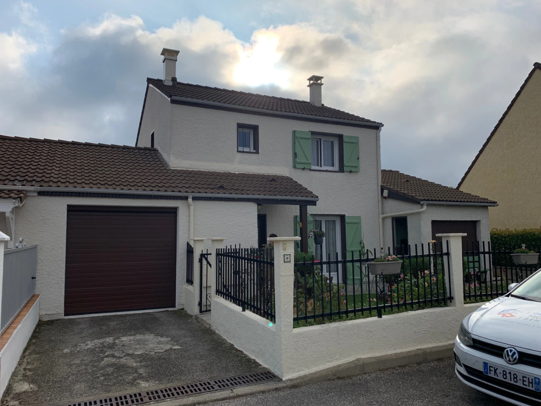photo-facade-corbas-69960-avant-renovation