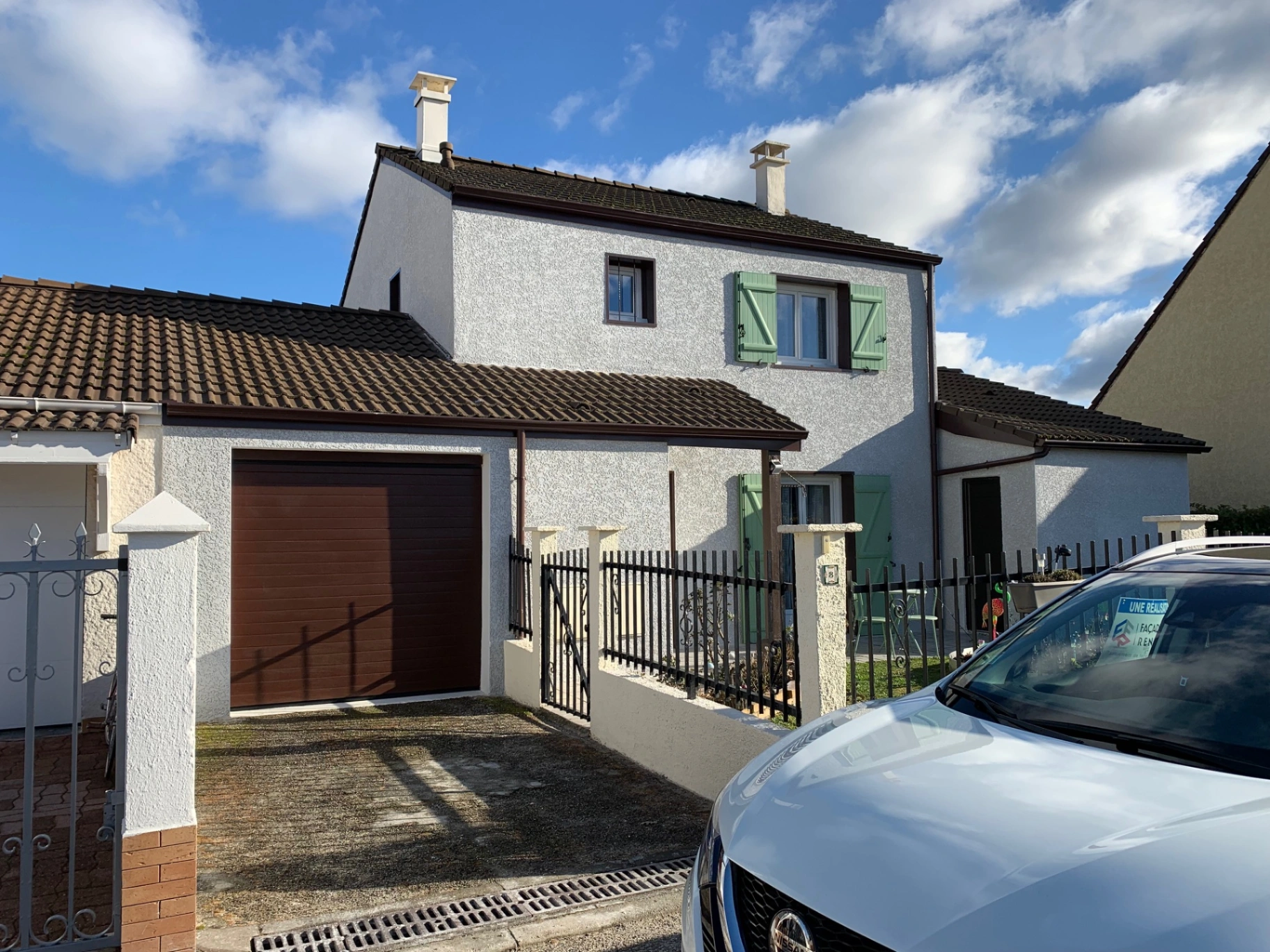 photo-facade-corbas-69960-apres-renovation