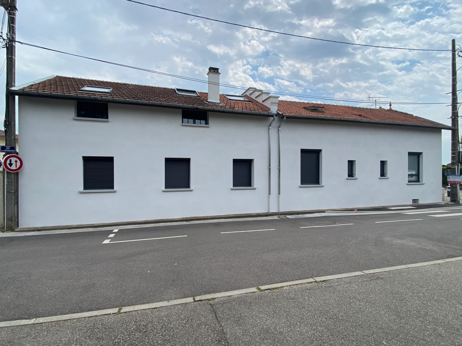 photo-facade-jonage-69330-apres-ravalement