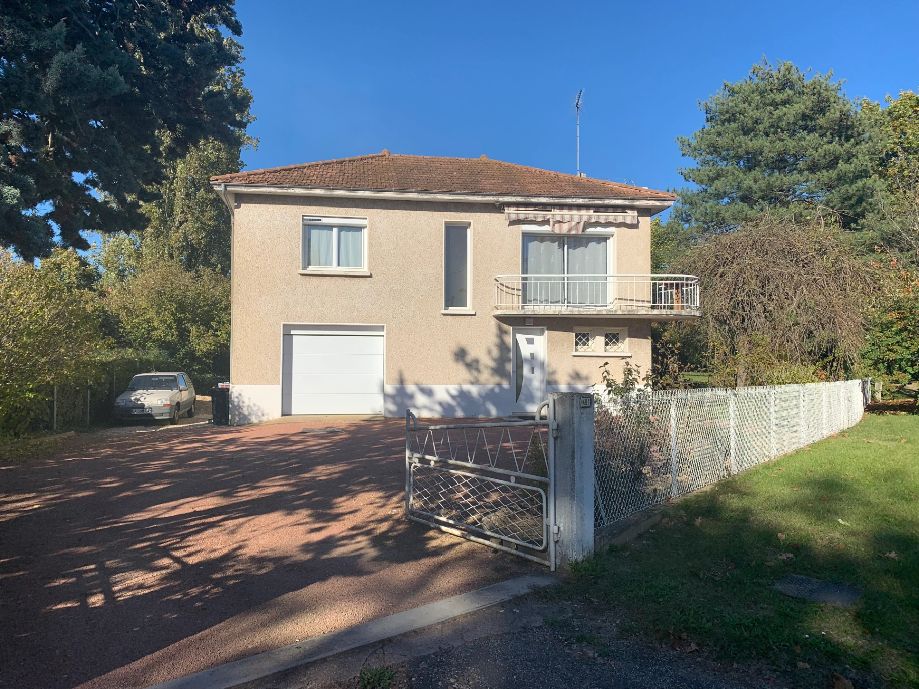 photo-facade-chatillon-sur-chalaronne-01400-avant-isolation-thermique-exterieure