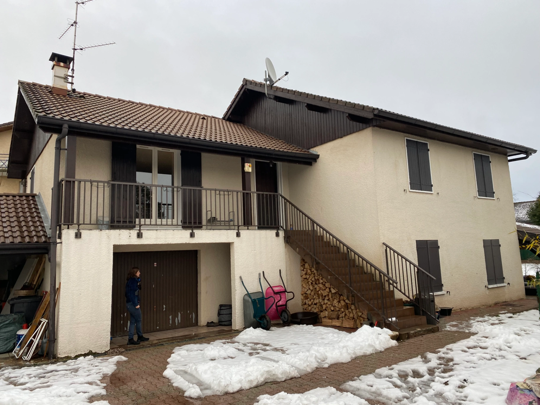 photo-facade-ornex-01210-avant-isolation-thermique-exterieure