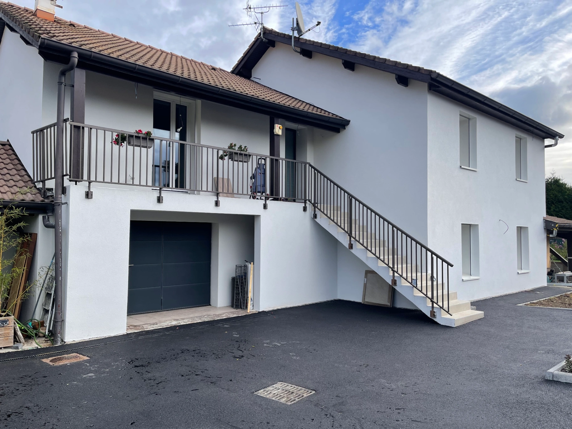 photo-facade-ornex-01210-apres-isolation-thermique-exterieure
