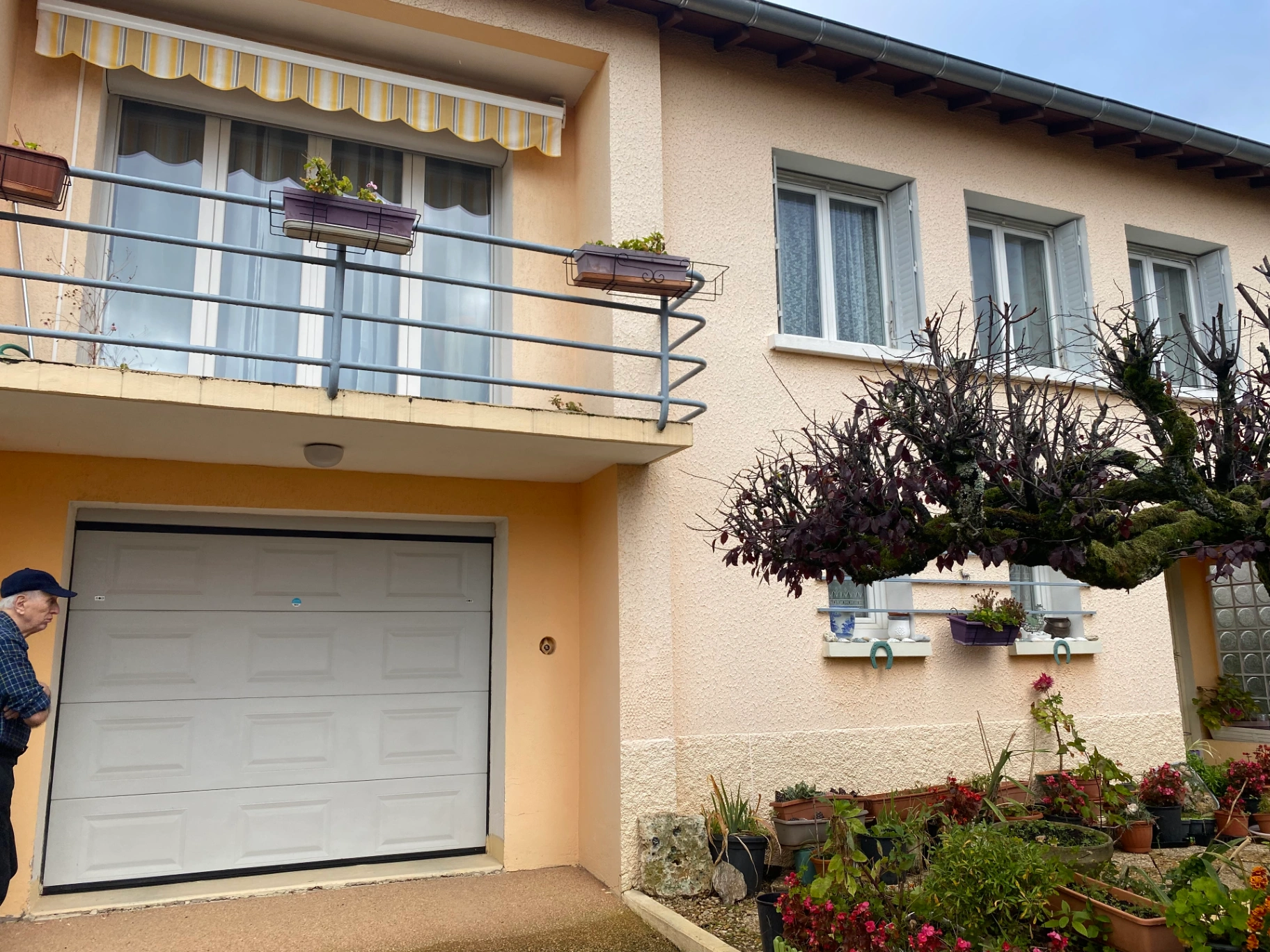 photo-facade-macon-71000-avant-isolation-thermique-exterieure