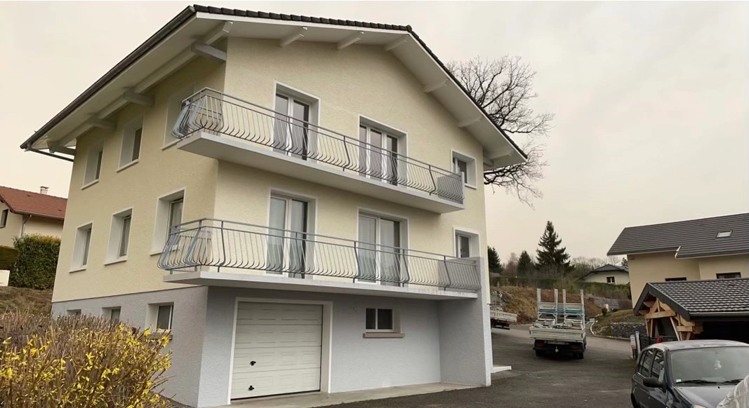 photo-facade-groisy-74570-apres-ravalement