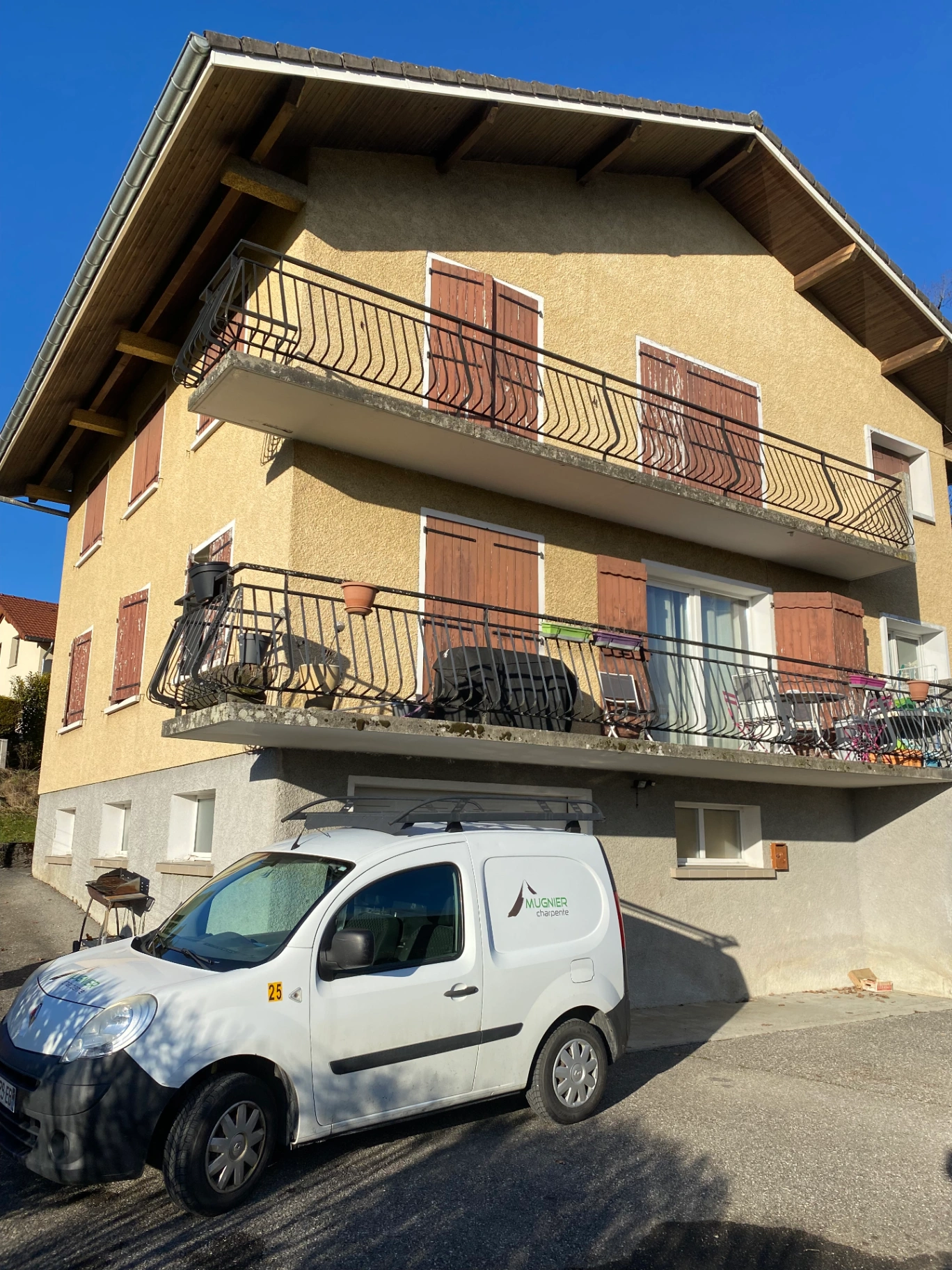 photo-facade-groisy-74570-avant-ravalement