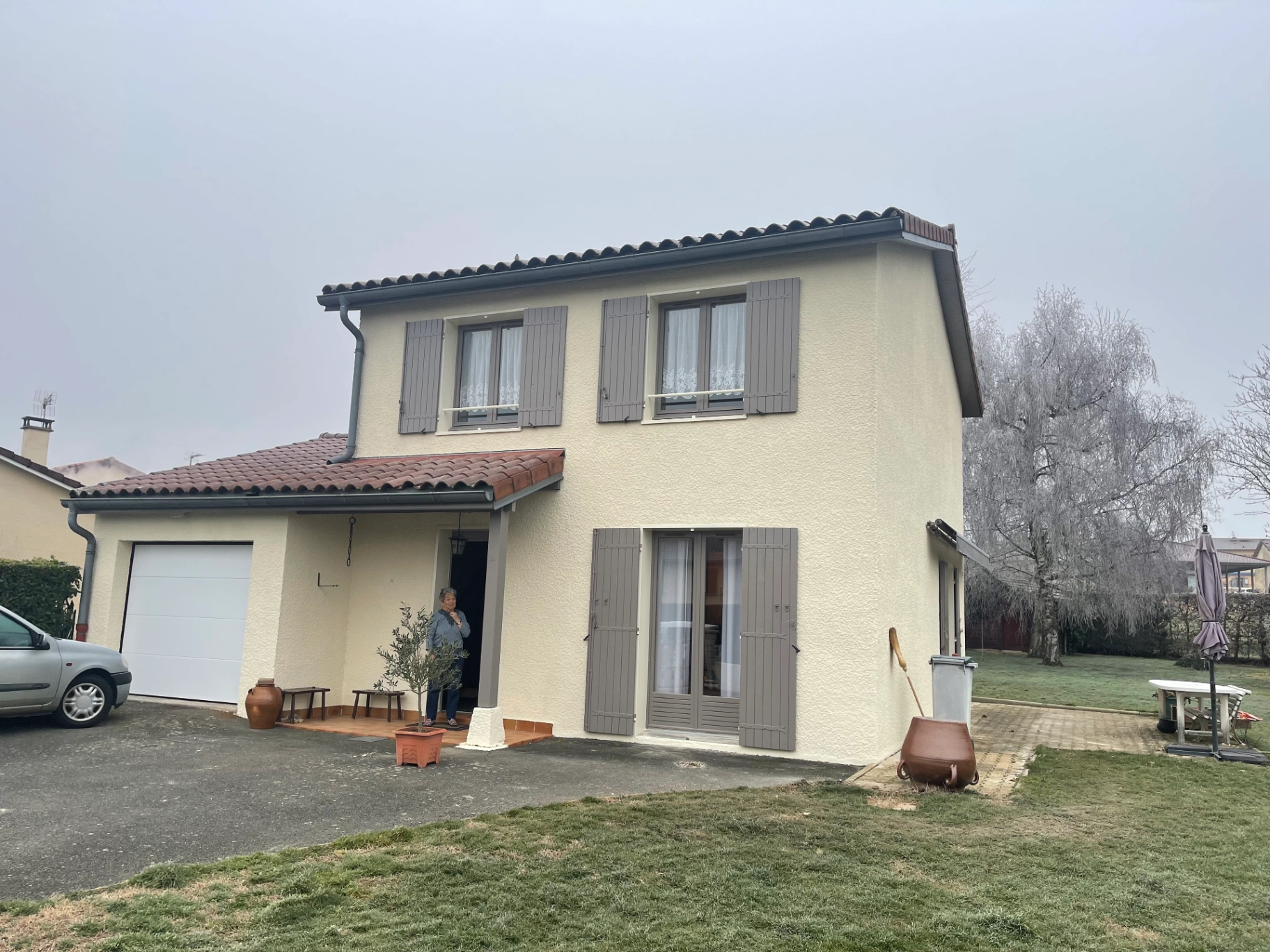 photo-facade-chaveyriat-01660-apres-ravalement