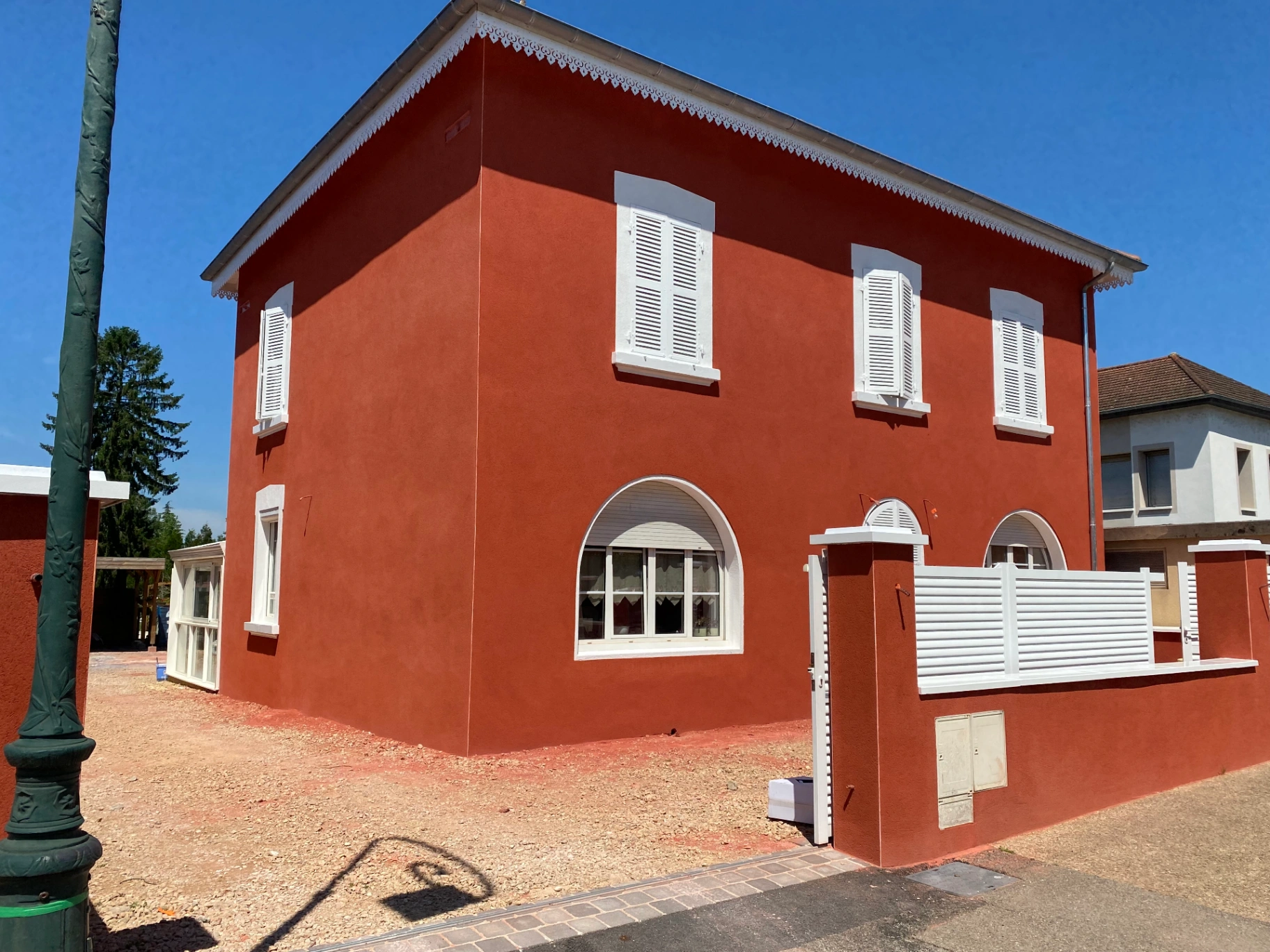 photo-facade-vonnas-01540-apres-ravalement
