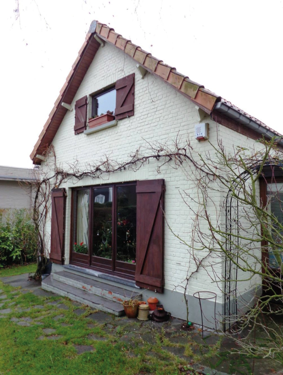 photo-facade-sallanches-74700-avant-ravalement