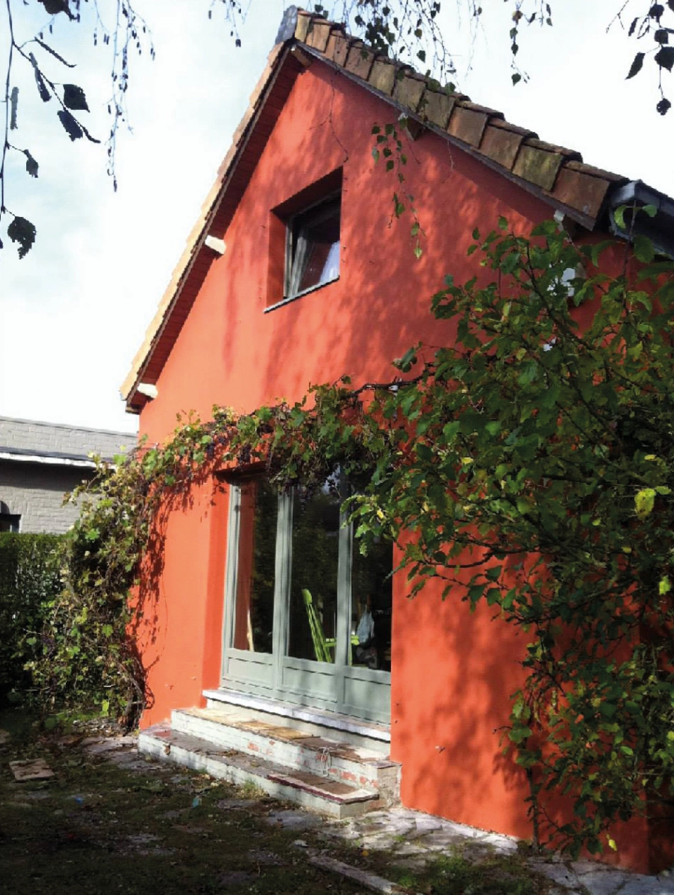 photo-facade-sallanches-74700-apres-ravalement