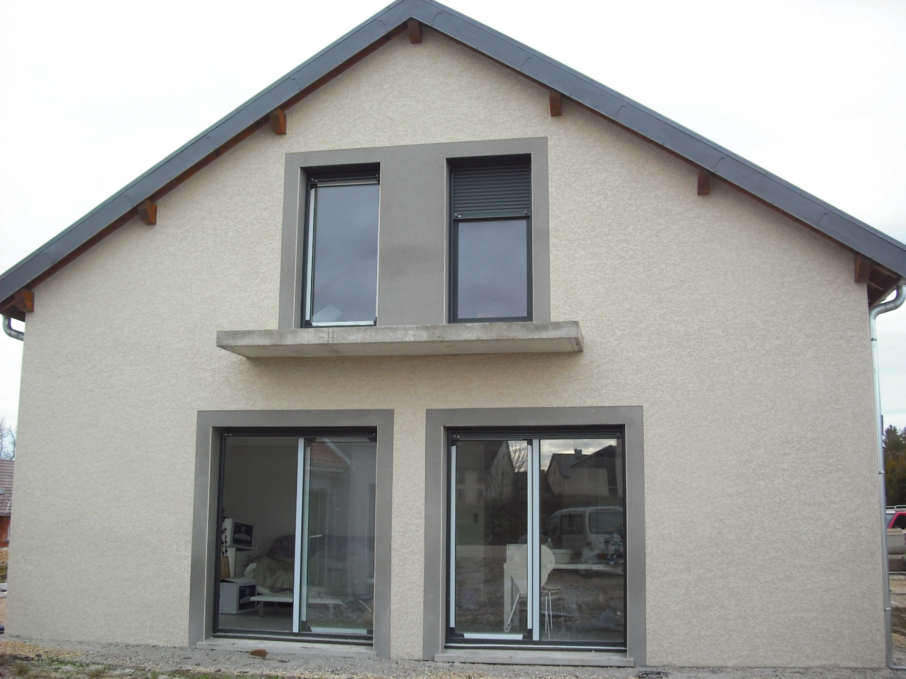 photo-facade-rumilly-74150-apres-ravalement