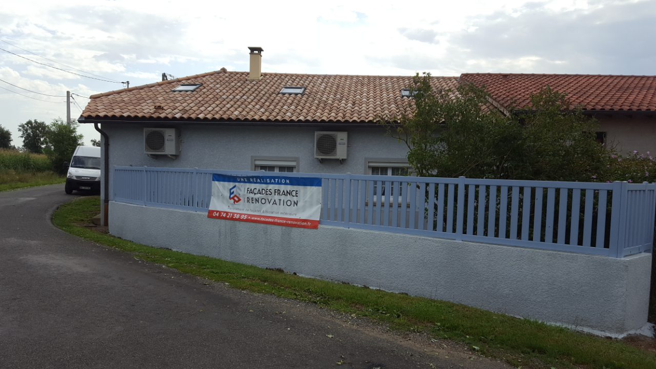 photo-facade-vonnas-01550-apres-ravalement