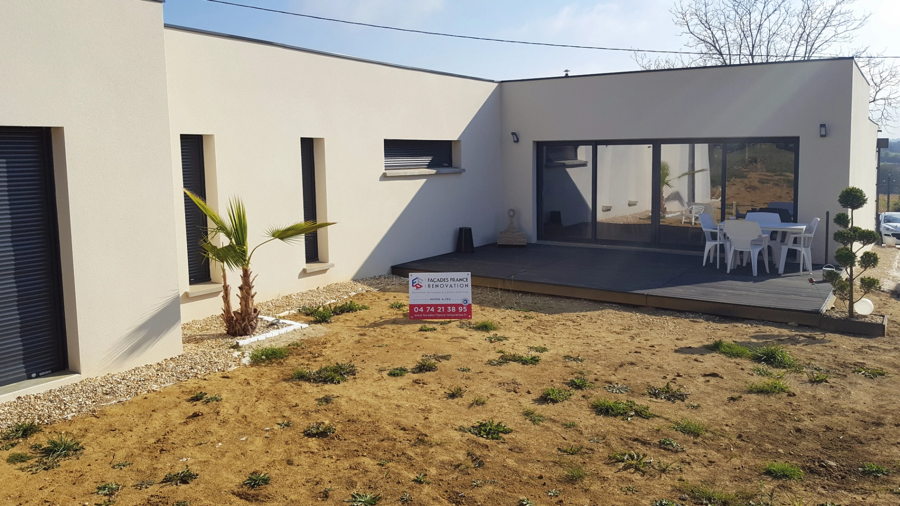 photo-facade-confrancon-01310-apres-ravalement