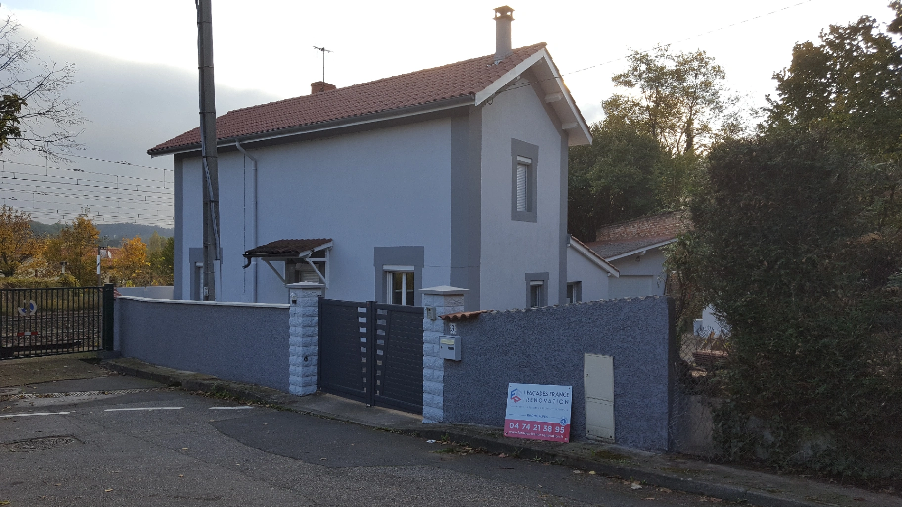 photo-facade-saint-romain-au-mont-dor-69270-apres-renovation