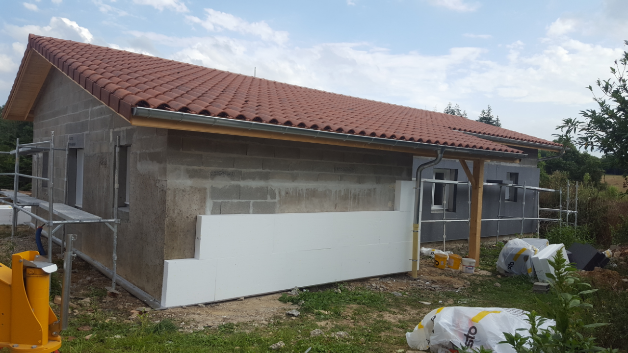 photo-facade-la-chapelle-du-chatelard-01240-avant-isolation-thermique-exterieure