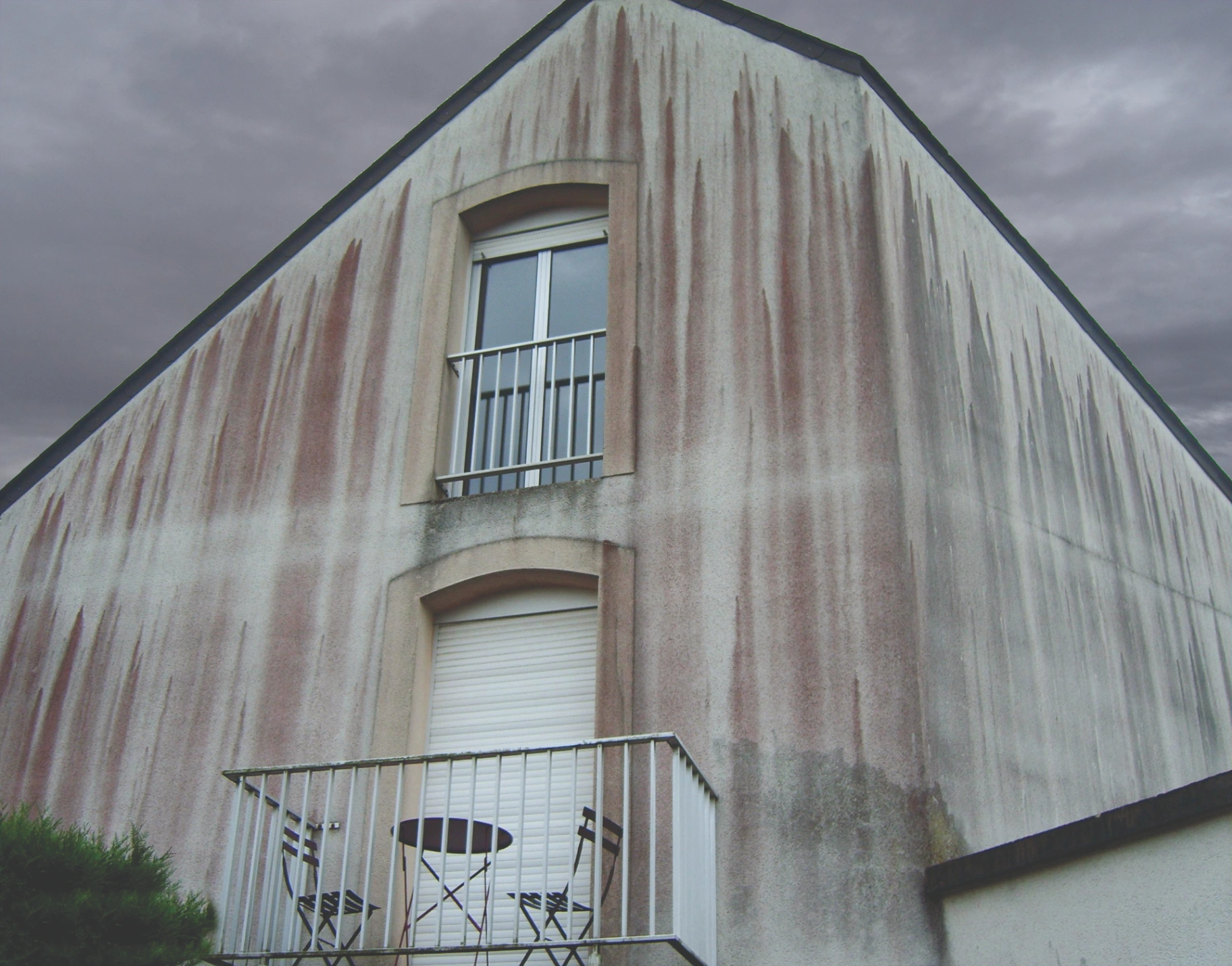photo-facade-tournus-71700-avant-renovation