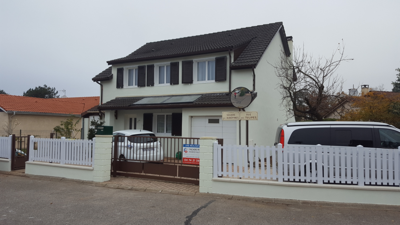photo-facade-chassieu-69680-apres-ravalement