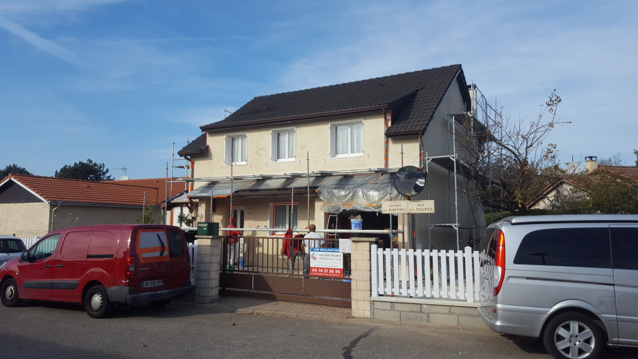 photo-facade-chassieu-69680-avant-ravalement