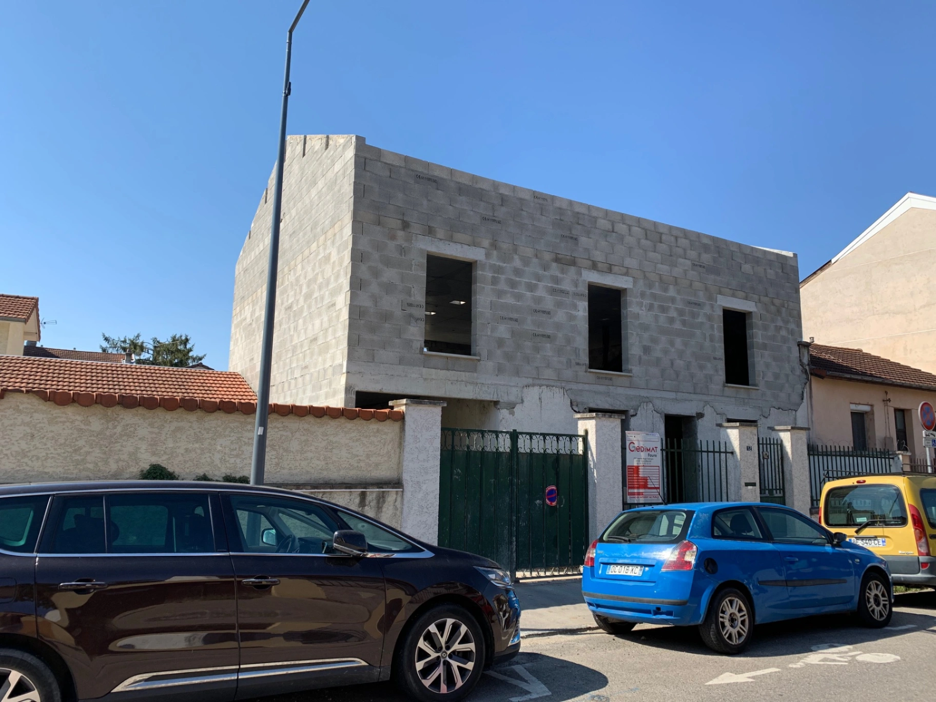 photo-facade-villeurbanne-69100-avant-renovation