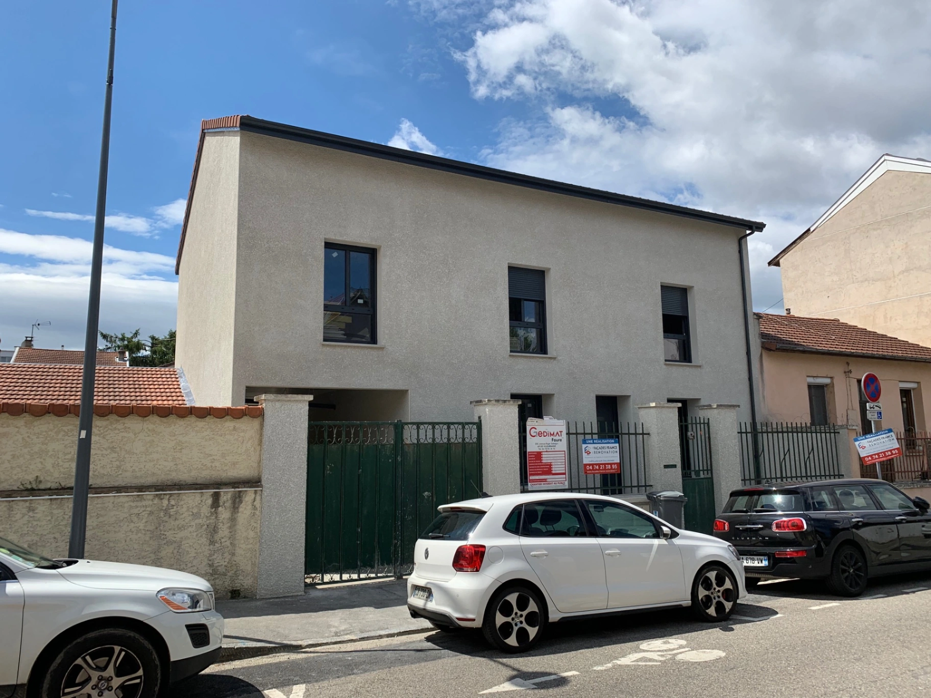 photo-facade-villeurbanne-69100-apres-renovation