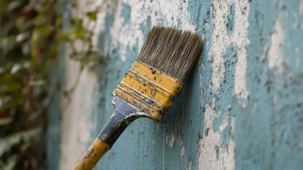 photo-illustration-facade-nettoyage-peeling