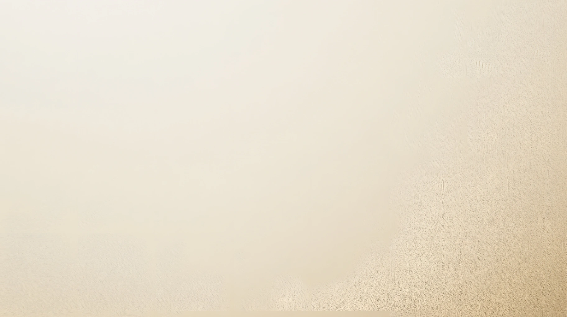 photo-illustration-peinture-facade-tons-blanc-casse-ivoire-beige-clair