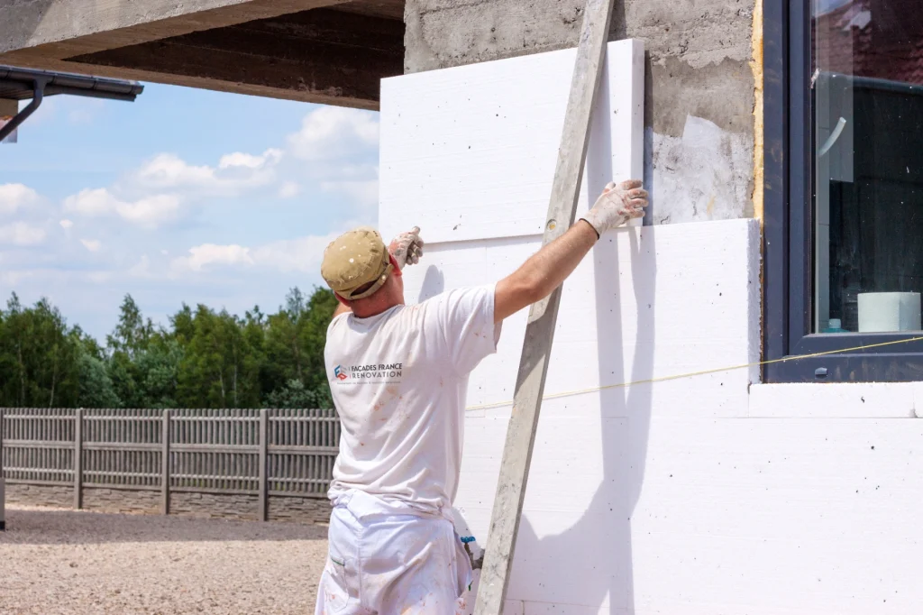 photo-isolation-thermique-exterieur-pose-de-polystyrene-expanse-extrude