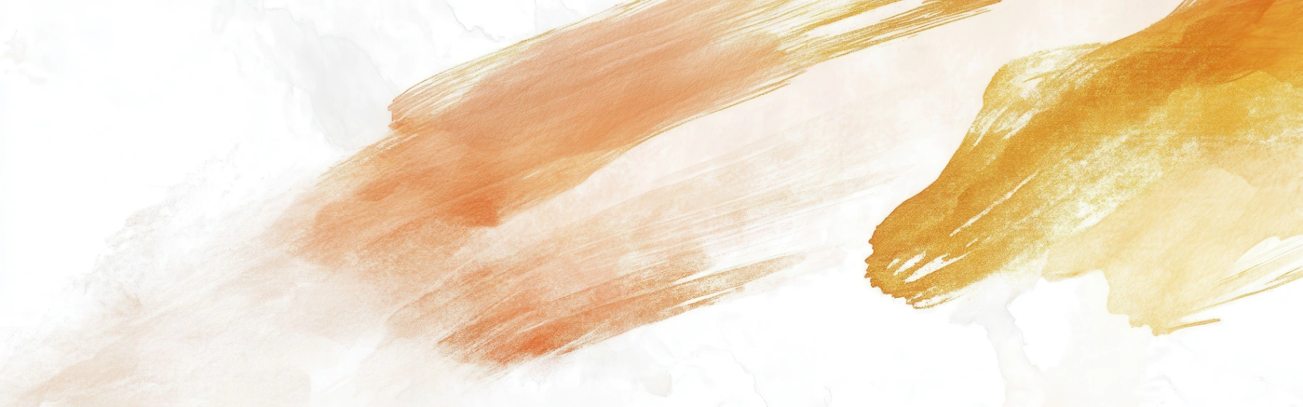photo-illustration-peinture-facade-tons-ocre-terre