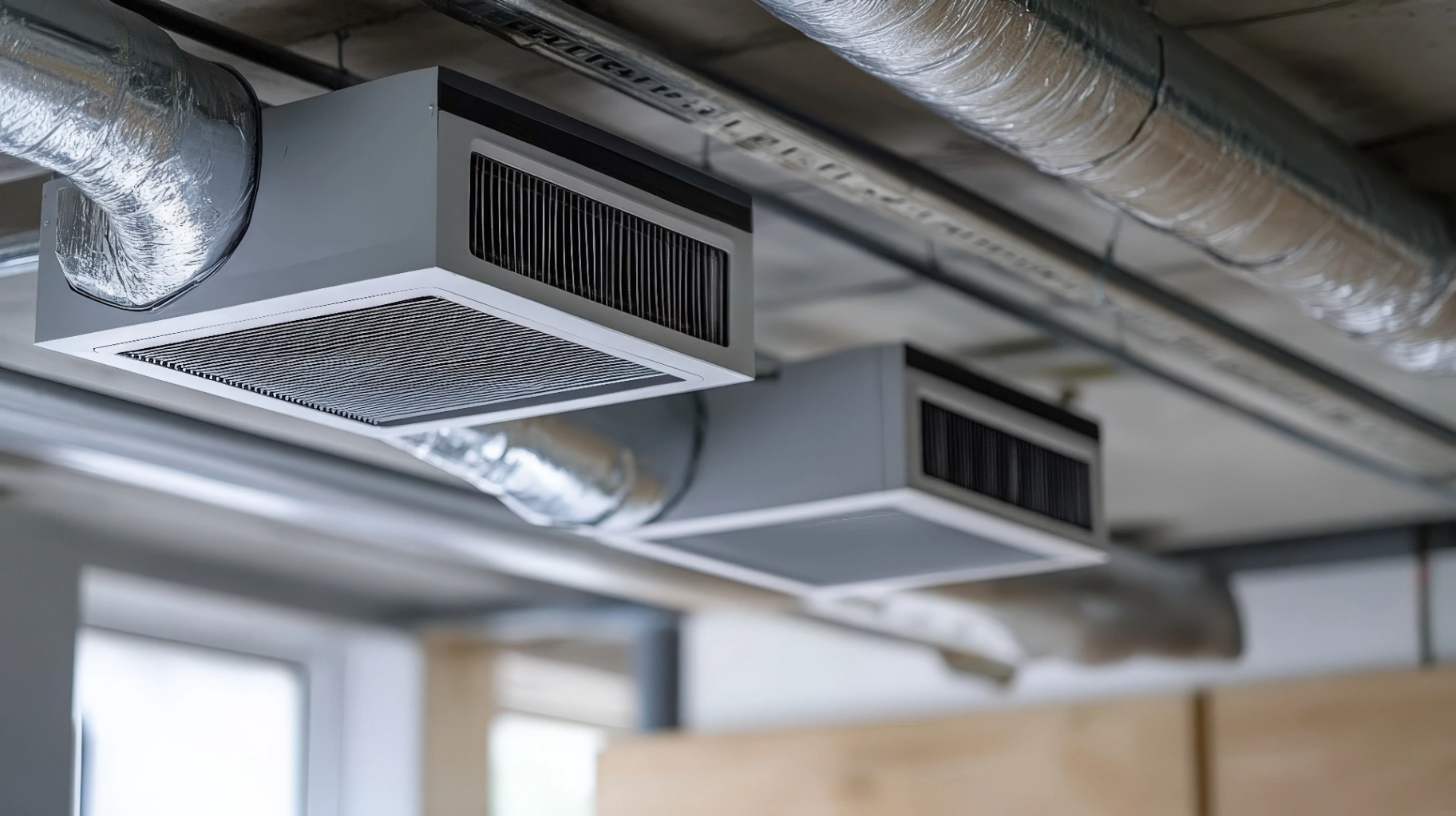photo-systeme-ventilation-plafond-renovation-globale