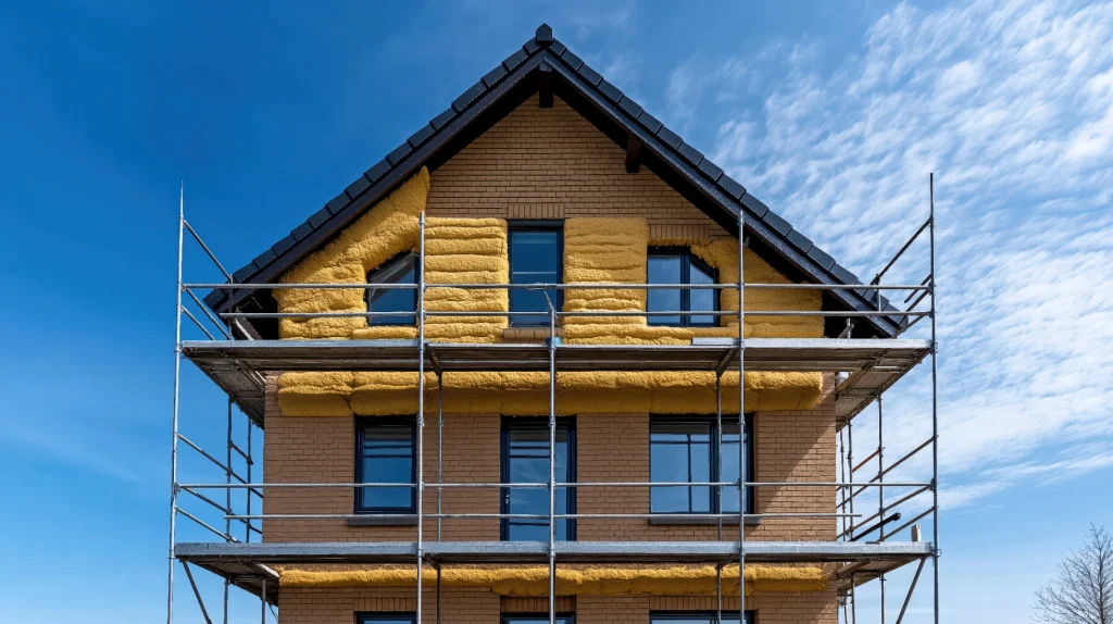 photo-travaux-facade-maison-mur-brique-fenetres-neuves