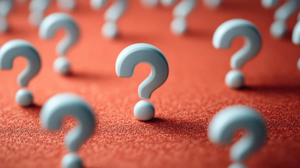 image-points-interrogation-partie-questions-frequentes-ravalement-facades