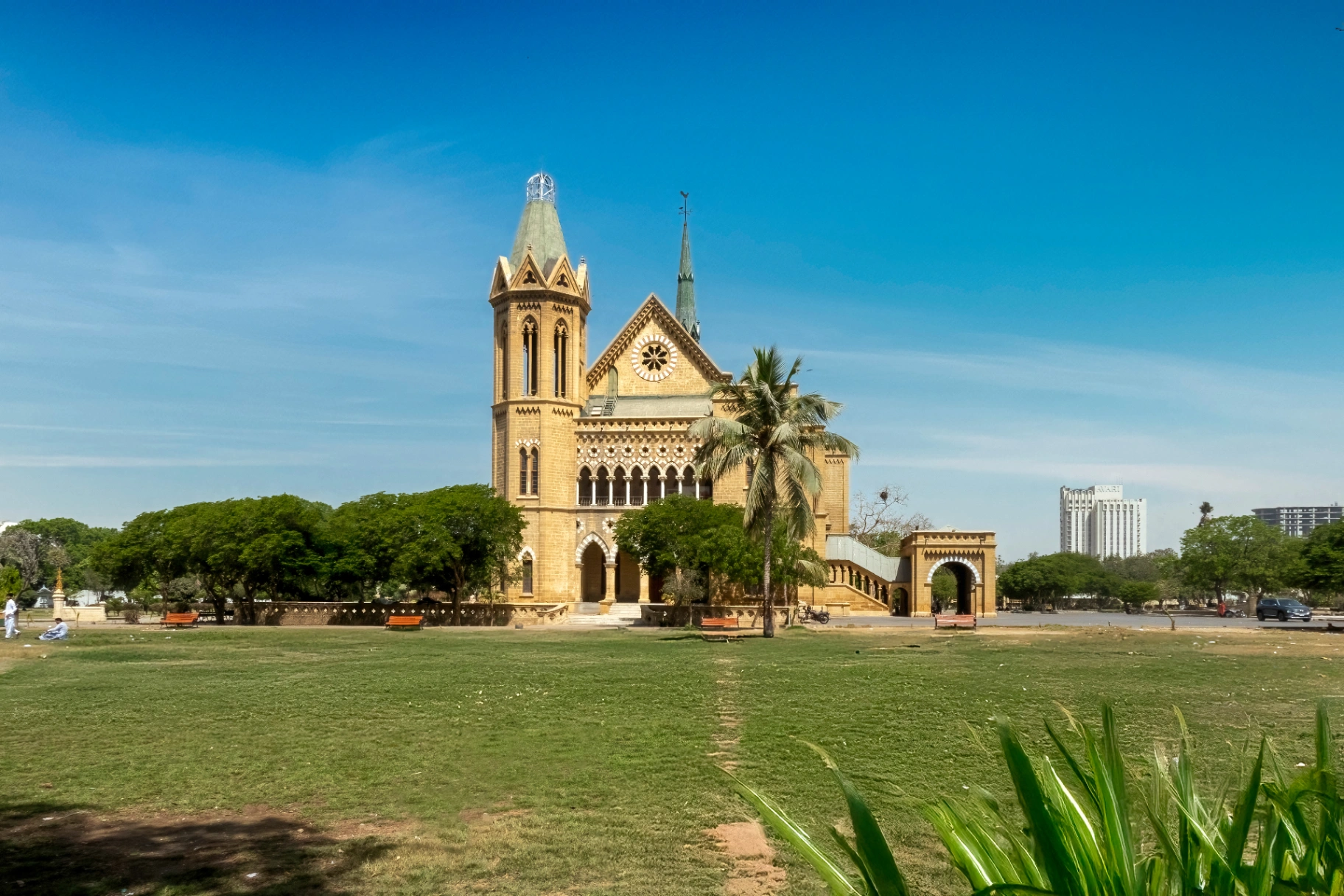 AdobeStock_1397316771