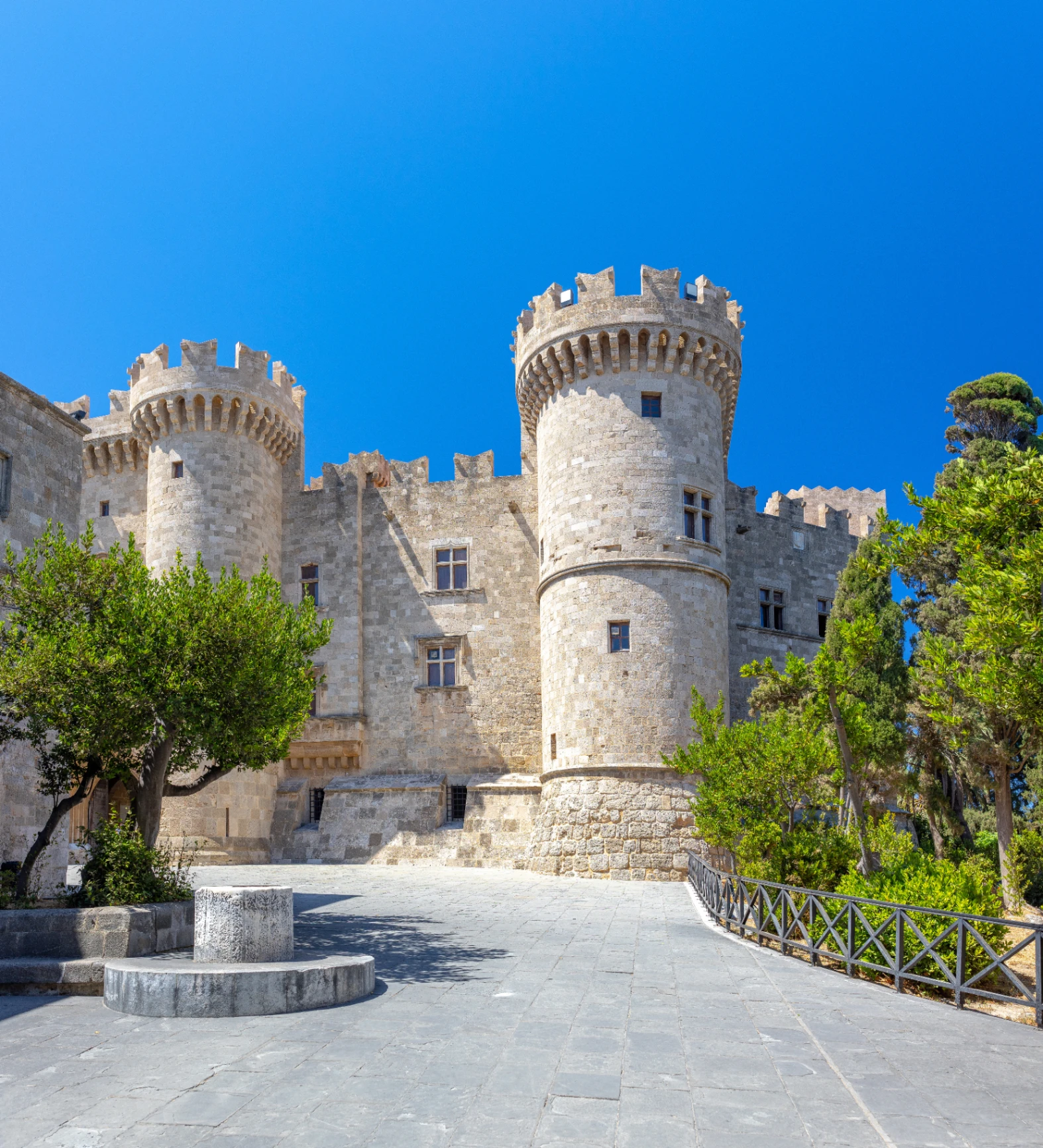 AdobeStock_1417586478