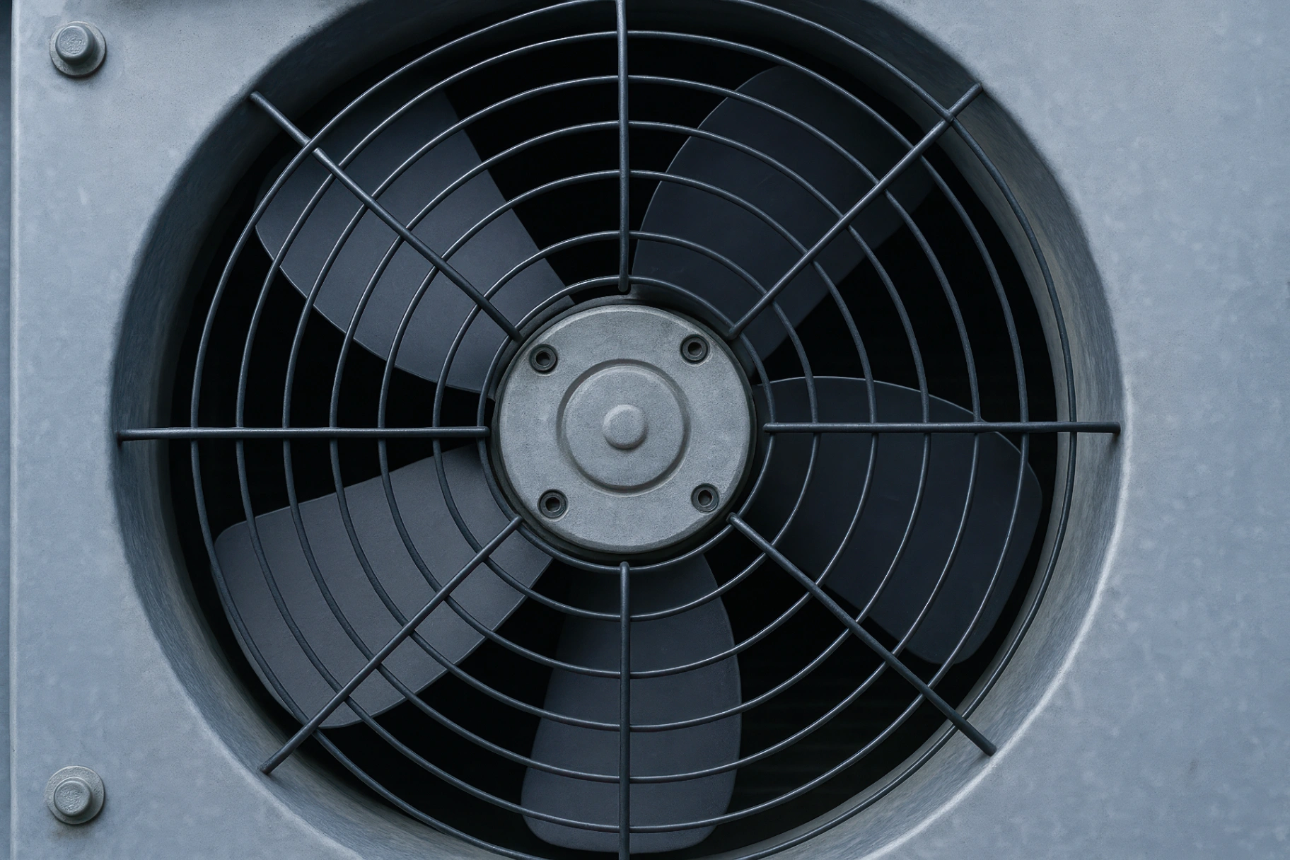 photo-ventilation-renovation-globale-zoom