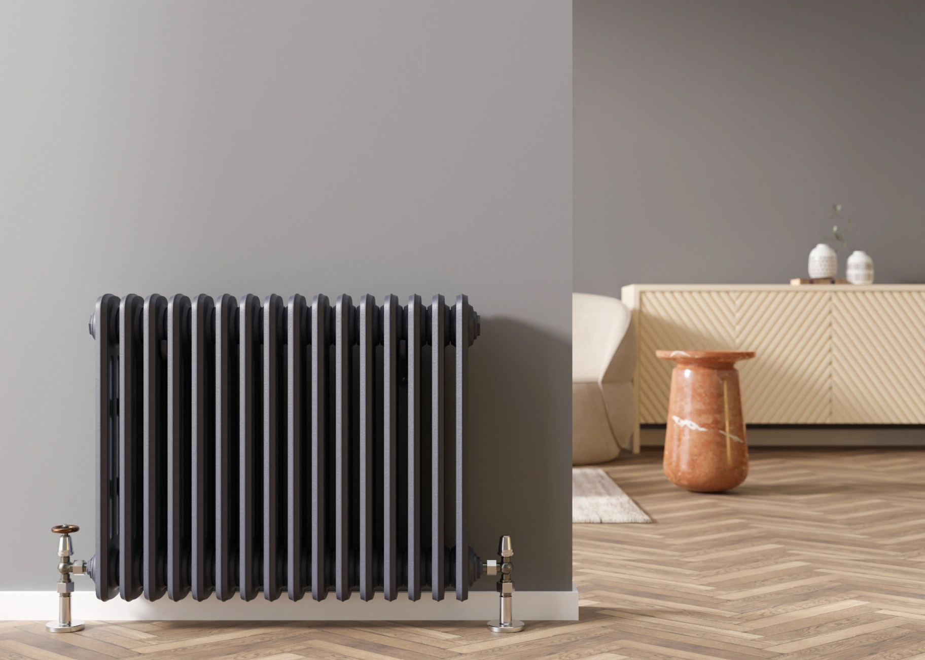 photo-renovation-globale-radiateur-noir