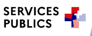 capture-ecran-logo-services-publics