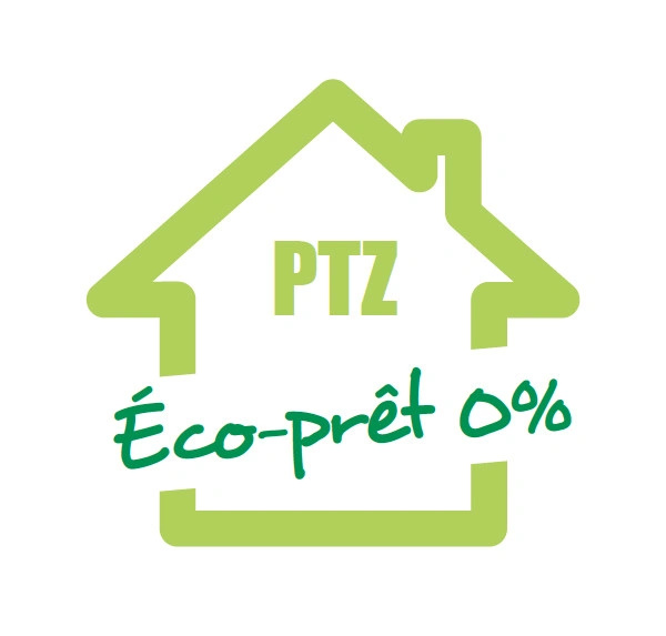 logo-eco-ptz-pret-taux-zero