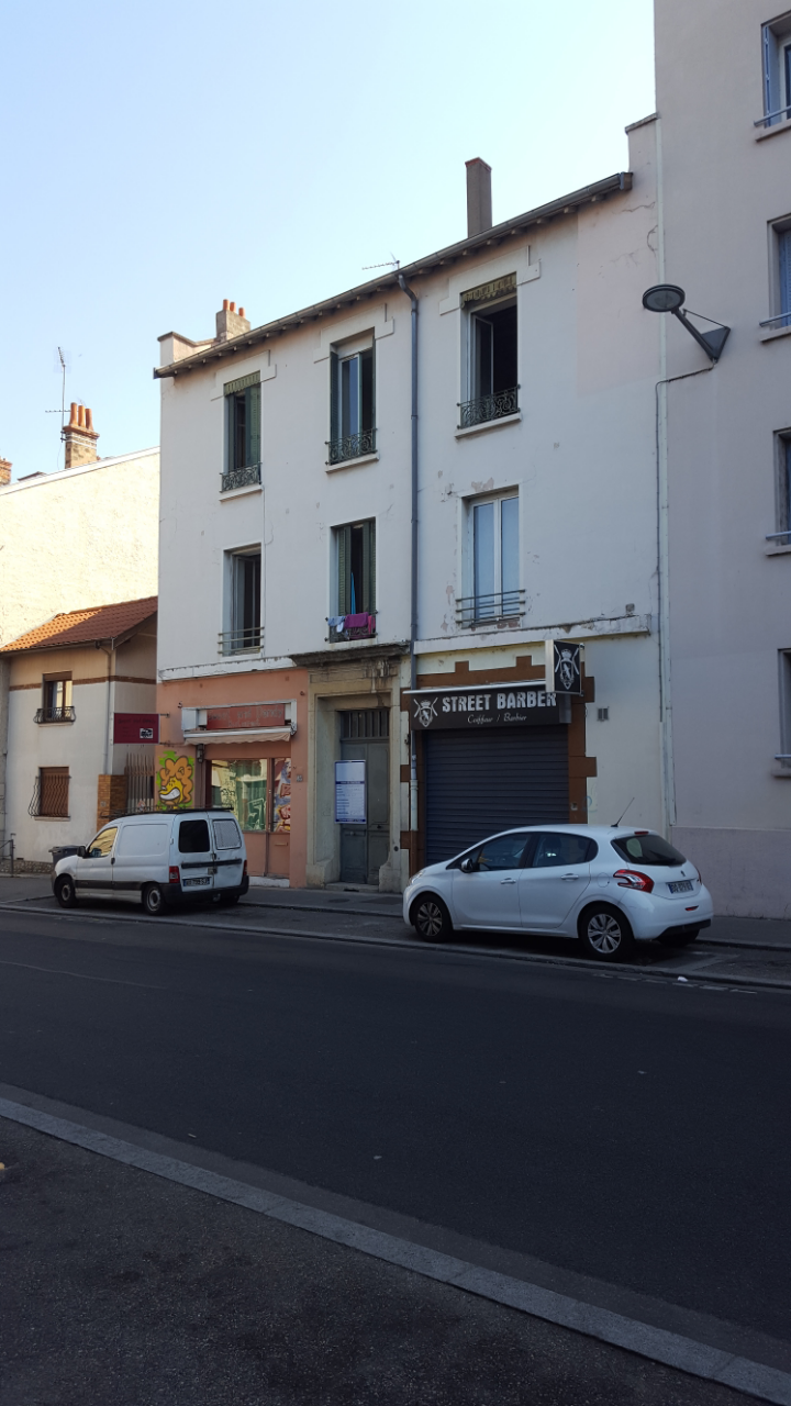 renovation de facade lyon sncavp avant