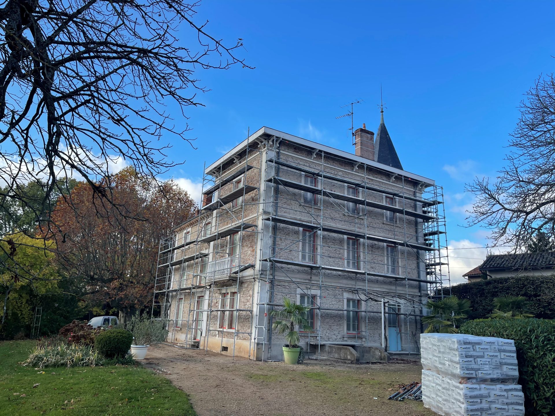 photo-facade-blace-69460-avant-renovation